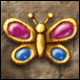 Click here & Play to Fairy Treasure the online game !