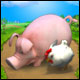 Click here & Play to Farm Frenzy 2 the online game !