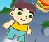 Click here & Play to Fat Fred the online game !