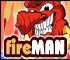 Click here & Play to Fireman the online game !