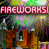 Click here & Play to Fireworks! the online game !