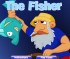 Click here & Play to The Fisher the online game !