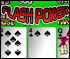 Click here & Play to Flash Poker the online game !