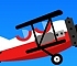 Click here & Play to Fly Plane the online game !