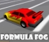 Click here & Play to Formula Fog the online game !
