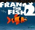 Click here & Play to Franky The Fish 2 the online game !