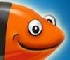 Click here & Play to Franky The Fish the online game !