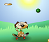 Click here & Play to Frisbee Dog the online game !