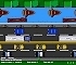 Click here & Play to Frogger the online game !