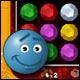 Click here & Play to Gem Shop the online game !