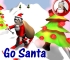 Click here & Play to Go Santa the online game !