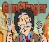Click here & Play to Gun Slinger the online game !