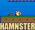 Click here & Play to HAMNSTER the online game !