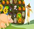 Click here & Play to Harvest Honors (Multiplayer) the online game !