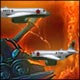 Click here & Play to Heavy Weapon the online game !