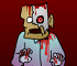 Click here & Play to Hidden Zombie the online game !