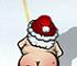 Click here & Play to Ho Ho Ho Yellow Snow the online game !
