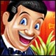 Click here & Play to Hotel Mahjong the online game !