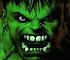 Click here & Play to Hulk Smash Up the online game !