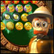 Click here & Play to Inca Quest the online game !