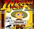 Click here & Play to Indiana Jones in Odd-World the online game !