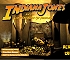 Click here & Play to Indiana Jones & The Lost Treasure Of Pharaoh the online game !