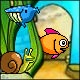 Click here & Play to Insaniquarium the online game !