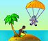 Click here & Play to Island Defense the online game !
