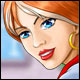 Click here & Play to Jane Hotel Family Hero the online game !