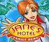 Click here & Play to Jane's Hotel: Family Hero the online game !