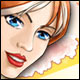 Click here & Play to Jane's Hotel the online game !