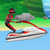 Click here & Play to Jet Ski Rush the online game !