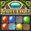 Click here & Play to Jewel Lines the online game !