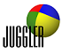 Click here & Play to Juggler the online game !