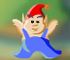 Click here & Play to Jumping Troll the online game !