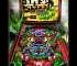 Click here & Play to Jungle Quest Pinball the online game !