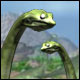 Click here & Play to Jurassic Realm the online game !