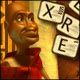 Click here & Play to Kalima the online game !