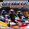 Click here & Play to Kart Pro Challenge the online game !