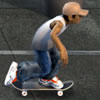 Click here & Play to Kickflip the online game !