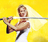 Click here & Play to Kill Bill 2 the online game !