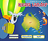 Click here & Play to Koala Lander the online game !