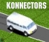 Click here & Play to Konnectors the online game !