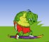 Click here & Play to Les fables en vrai the online game !