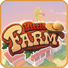 Click here & Play to Little Farm the online game !