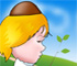 Click here & Play to Little Shepherd the online game !