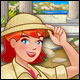 Click here & Play to Lucy's Expedition the online game !