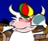 Click here & Play to Mad Cows the online game !