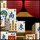 Click here & Play to Mahjong Escape the online game !