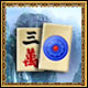 Click here & Play to Mahjong World the online game !